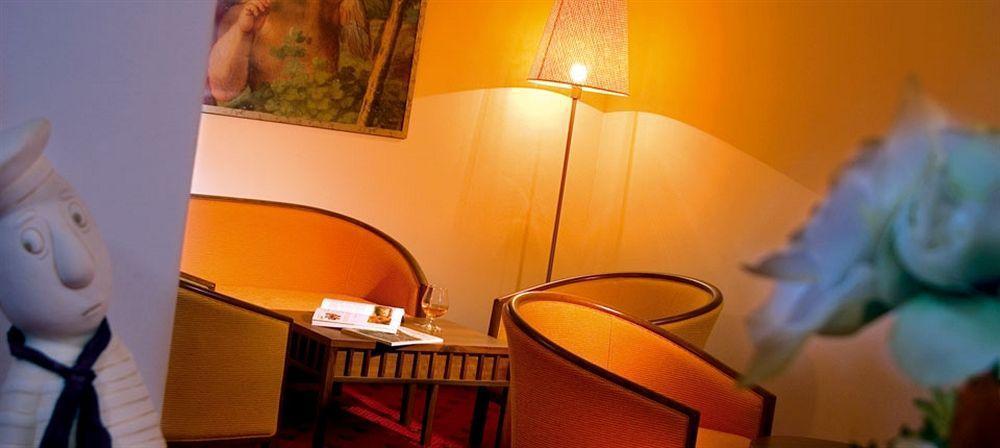 Hotel Millanderhof Brixen Exteriér fotografie