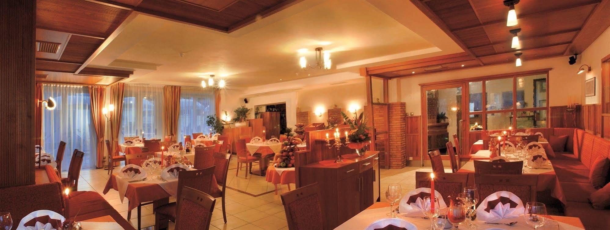 Hotel Millanderhof Brixen Exteriér fotografie