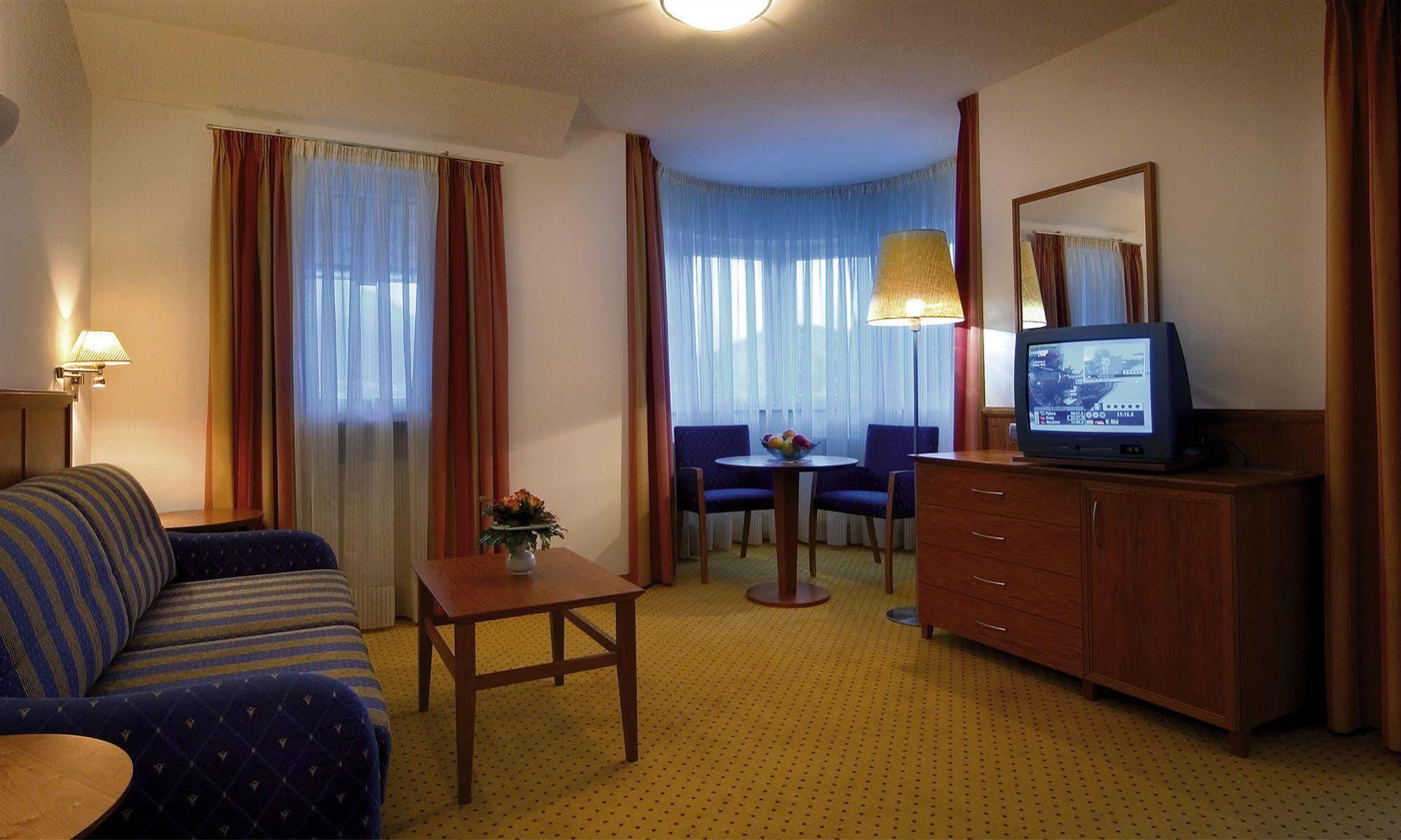 Hotel Millanderhof Brixen Exteriér fotografie