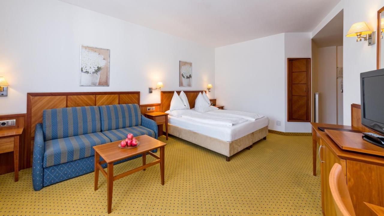 Hotel Millanderhof Brixen Exteriér fotografie